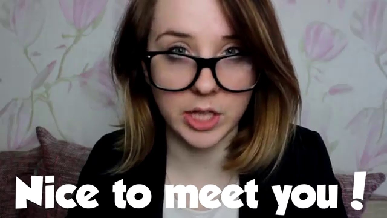 How to Learn Russian: Tips and Advice