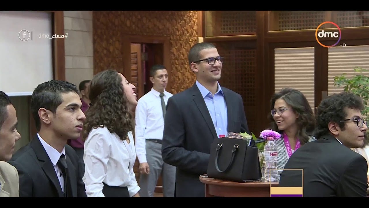 مساء dmc - | مسابقة hult prize مسابقة طلابية دولية لريادة الاعمال قيمتها مليون دولار |