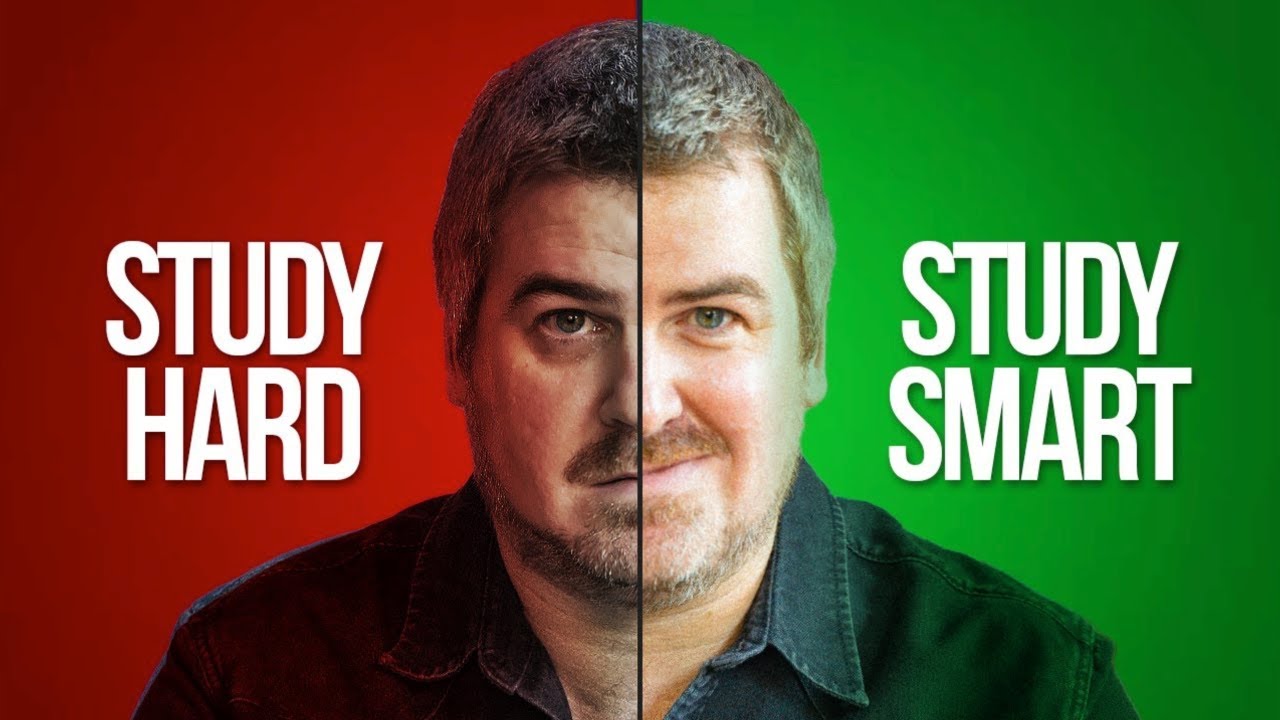 IELTS Writing Task 2 | Everything You Need To Know