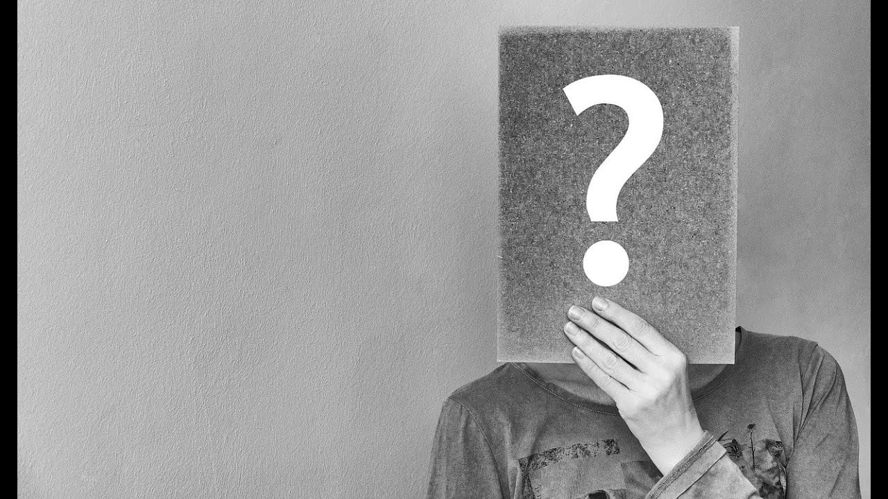 Learn French / Questions, Comments and Answers / Part #01