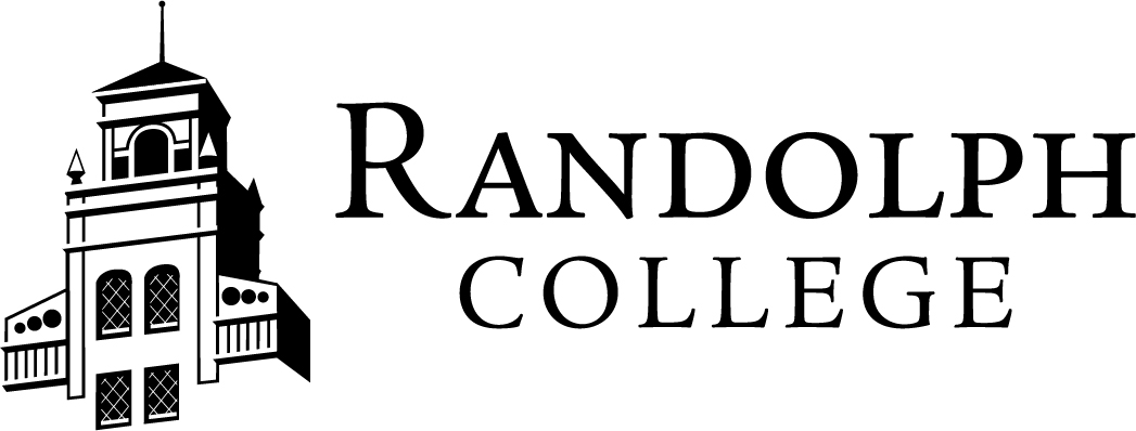 Logo for Randolph College