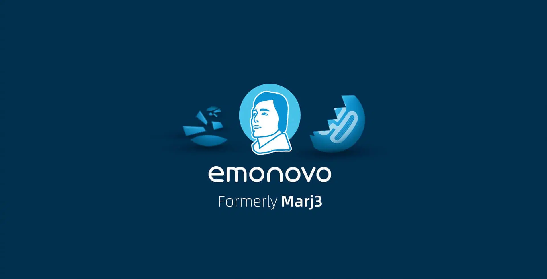 Study Sports Journalism Abroad