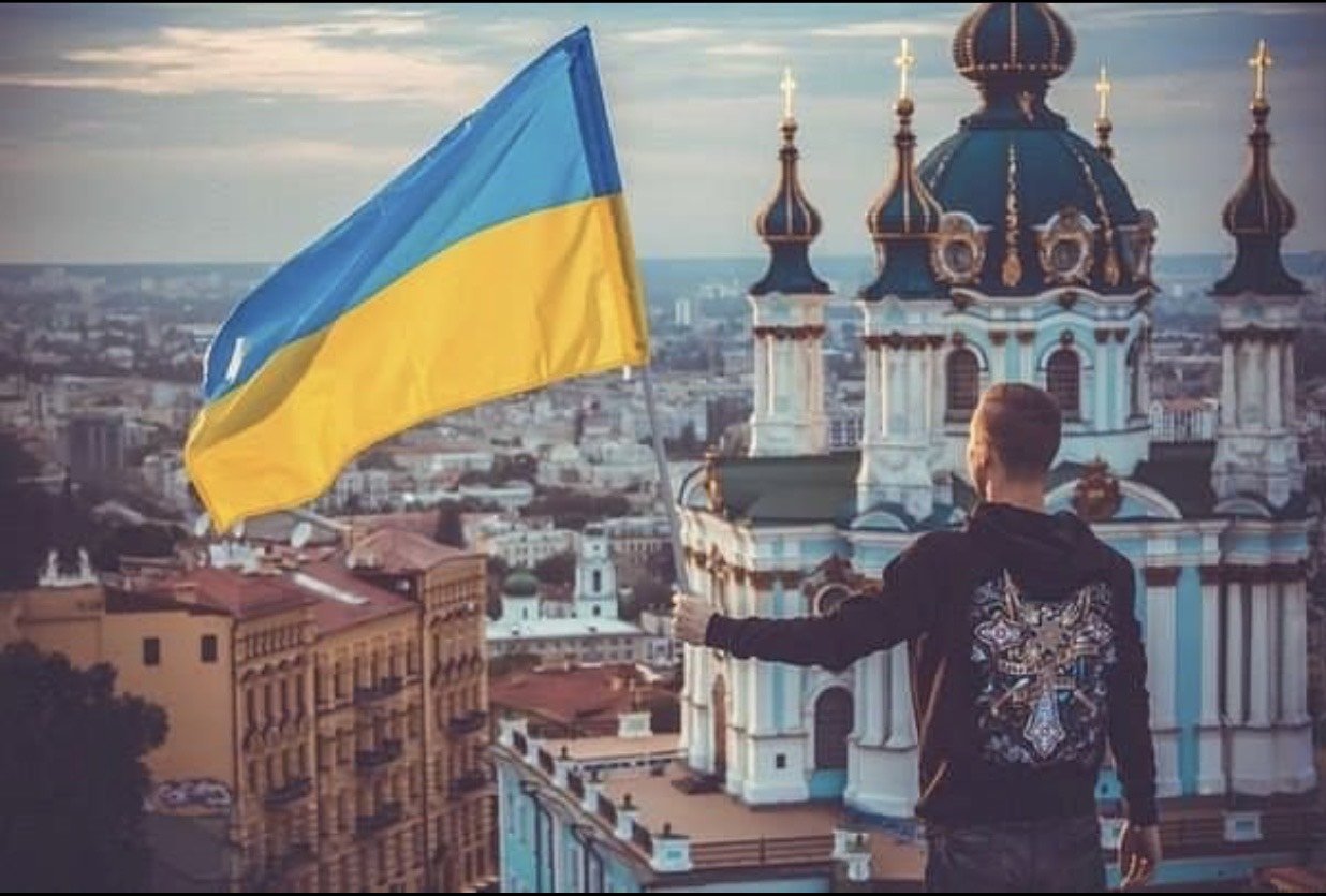 دليلك الشامل لدراسة الصيدلة في أوكرانيا