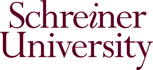 Logo for Schreiner University