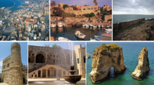 أفضل 10 جامعات بالدول العربية