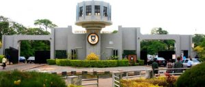  الدراسة بالقارة السمراء، أهم 10 جامعات بإفريقيا جامعة إبادان