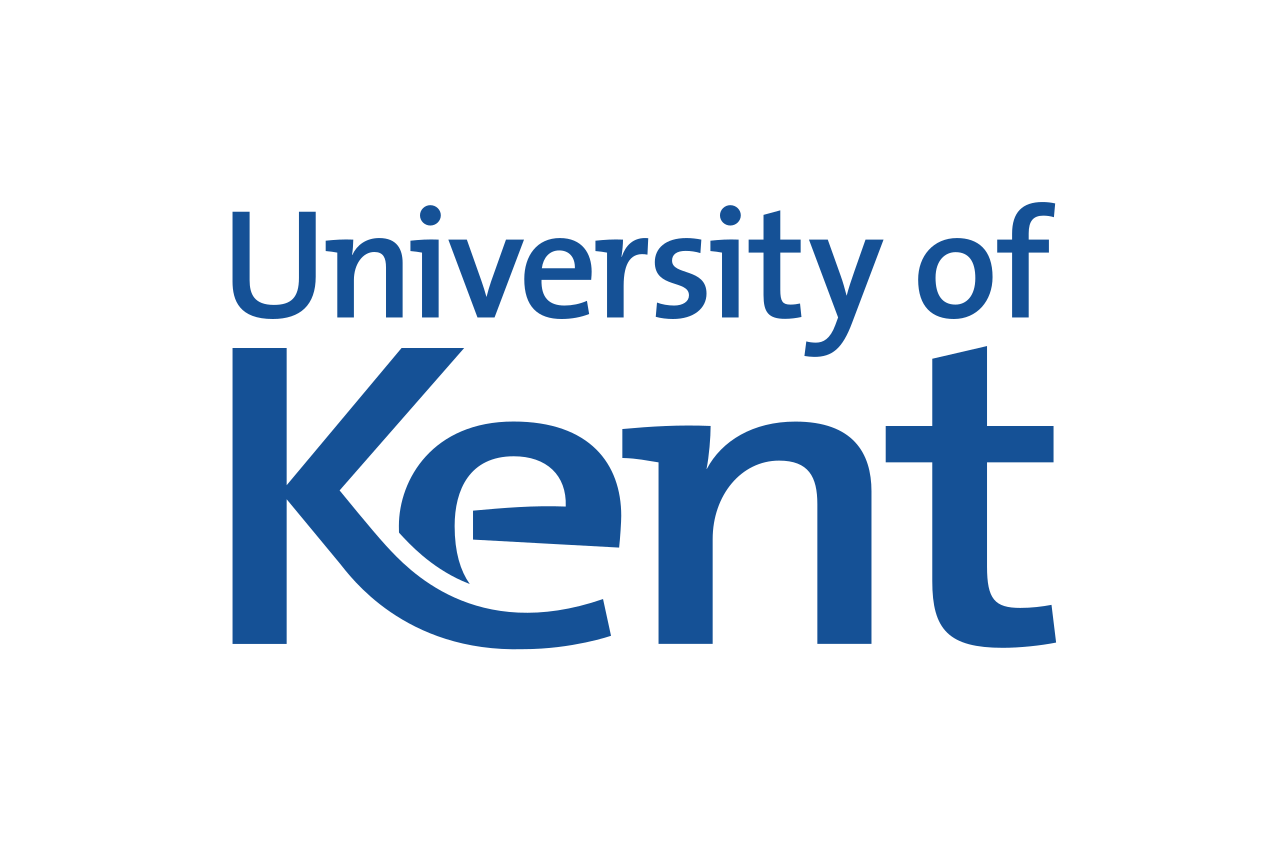 Logo for جامعة كينت