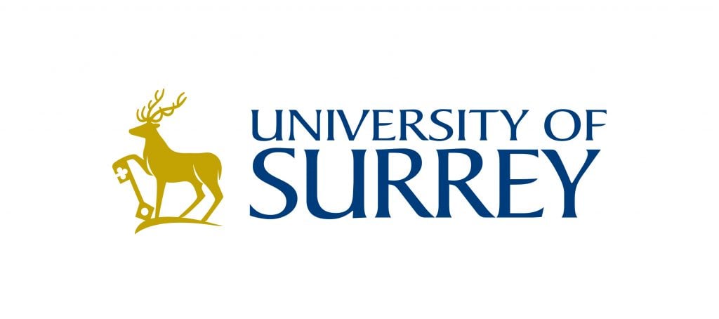 Logo for جامعة سيري