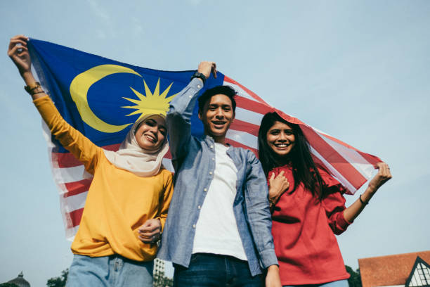 الدراسة في ماليزيا.. أفضل 5 تخصصات يمكنك دراستها
