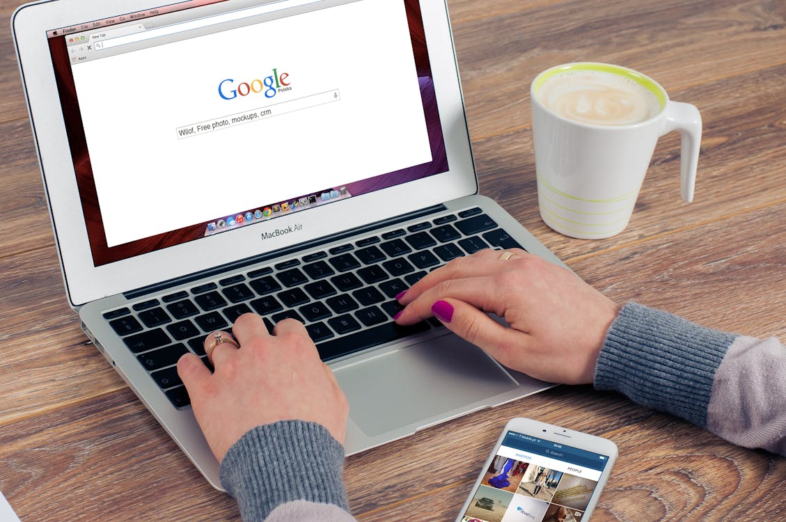  10 مميزات مخفية في بحث جوجل (Google)