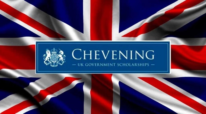ما هي اهم النصائح للحصول على منحة الحكومة البريطانية Chevening ؟