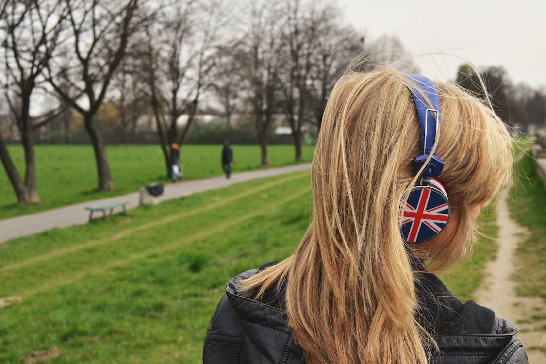 5 Unexpected benefits of studying abroad