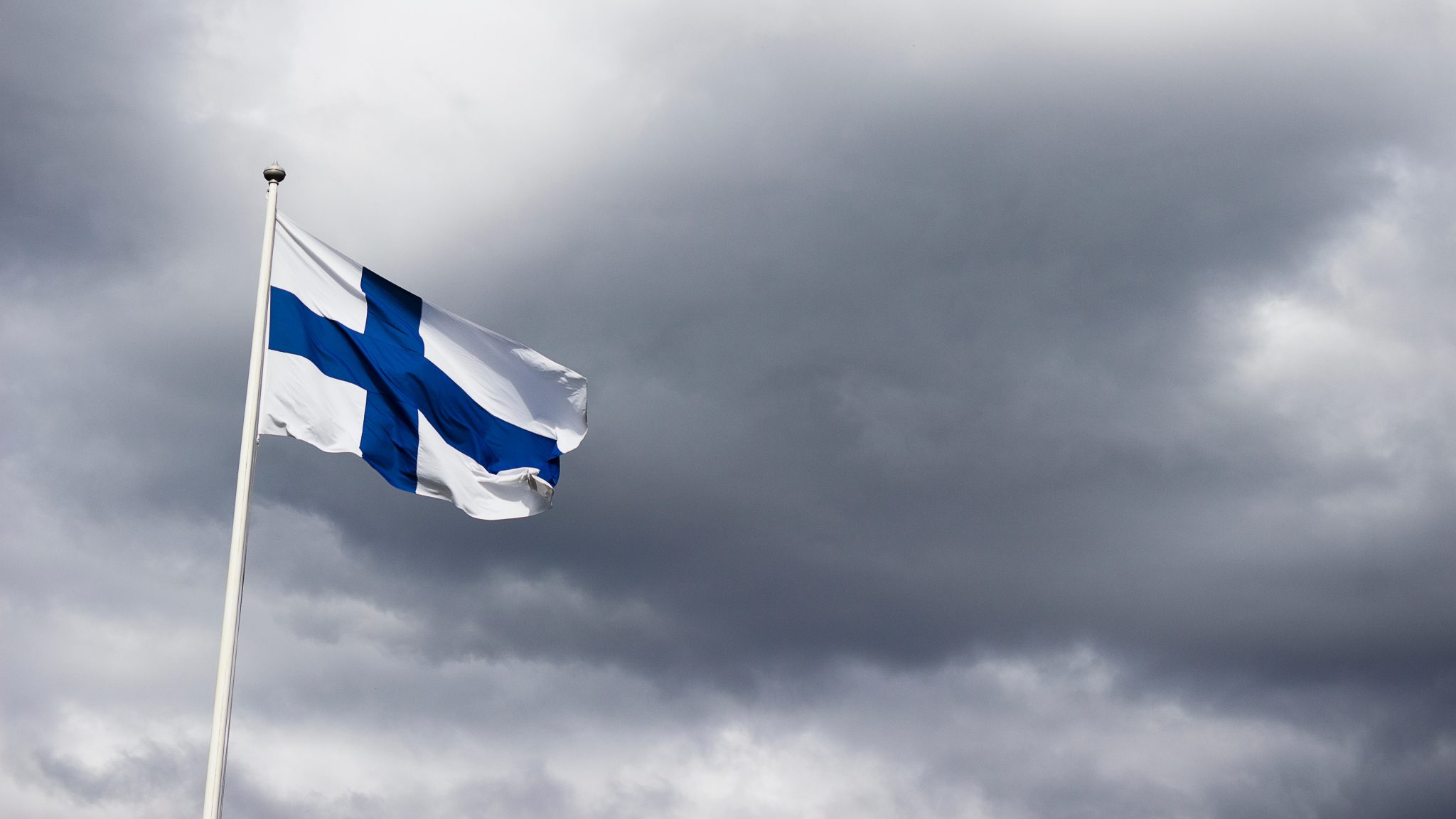 أهم 7 مميزات للدراسة في فنلندا سترسم طريق سعادتك