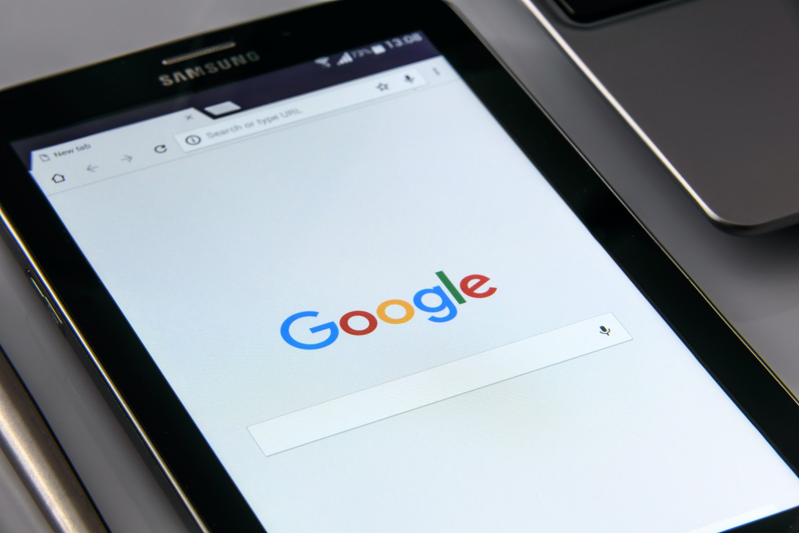10 مميزات مخفية في بحث جوجل (Google) ستفيدك للغاية