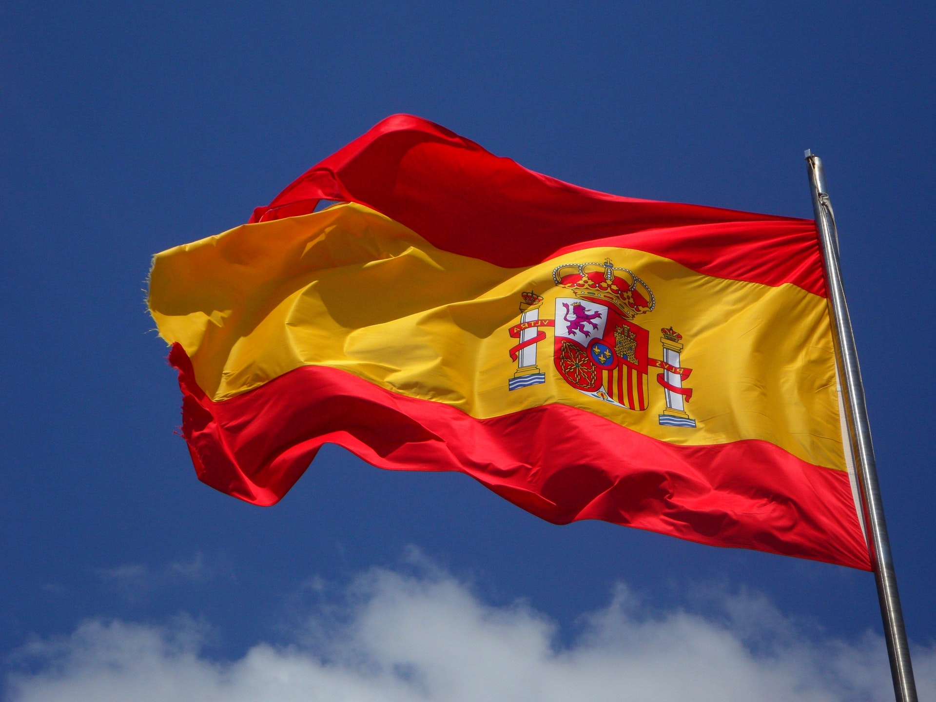 الدراسة في إسبانيا.. أهم 8 أسباب تدفعك لذلك!