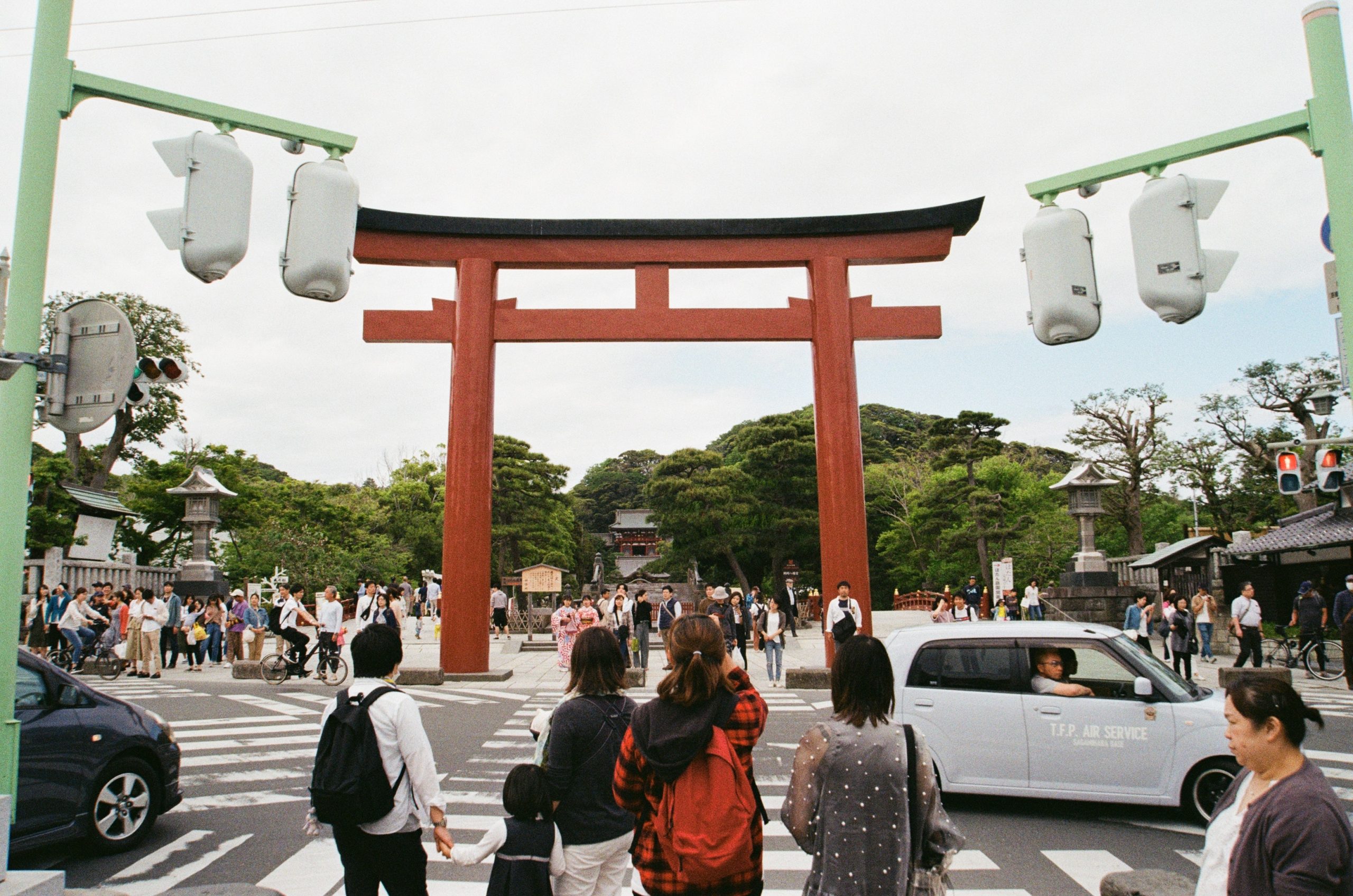 أفضل 10 جامعات للدراسة في اليابان