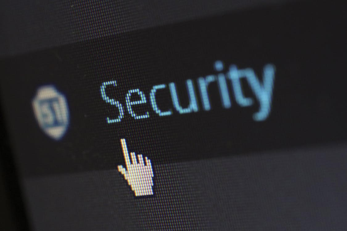 أفضل 5 جامعات لدراسة تخصص الأمن السيبراني (cyber security)، ما هو تخصص الأمن السيبراني؟