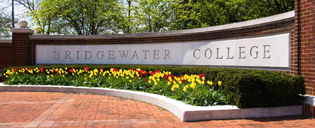 Bridgewater College