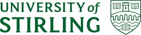 Logo for University of Stirling