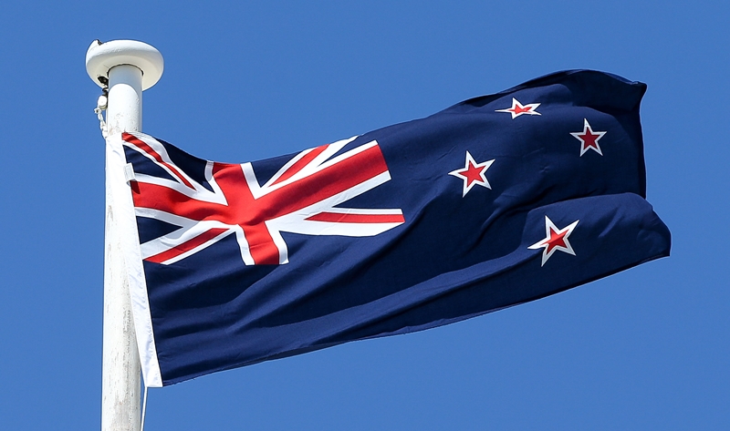 وجهة رائعة: أهم 7 أسباب تدفعك للدراسة في نيوزلندا